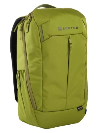 Burton Hitch 30L ryggsekk (eksempel)