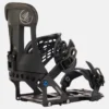 Burton Hitchhiker Splitboard-bindinger Burton Hitchhiker Splitboard-bindinger