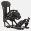 Burton Hitchhiker Splitboard-bindinger Burton Hitchhiker Splitboard-bindinger