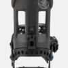 Burton Hitchhiker Splitboard-bindinger Burton Hitchhiker Splitboard-bindinger