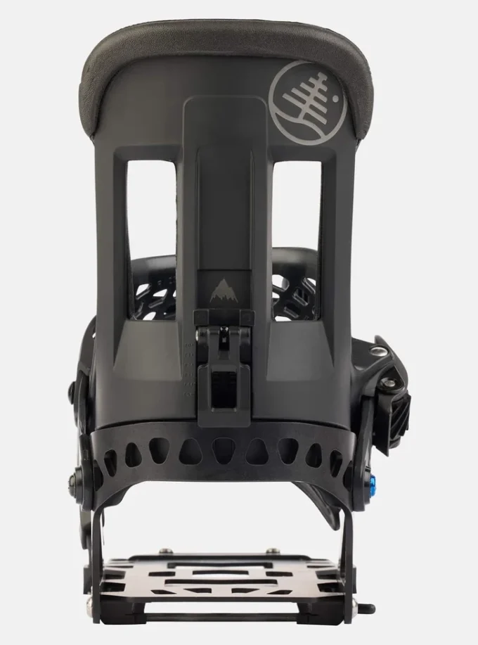 Burton Hitchhiker Splitboard-bindinger Burton Hitchhiker Splitboard-bindinger