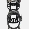 Burton Hitchhiker Splitboard-bindinger Burton Hitchhiker Splitboard-bindinger