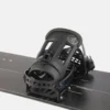 Burton Hitchhiker Splitboard-bindinger Burton Hitchhiker Splitboard-bindinger