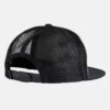 Burton I-80 Trucker-hatt for barn