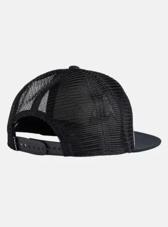 Burton I-80 Trucker-hatt for barn