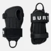 Burton Impact håndleddsbeskytter for barn