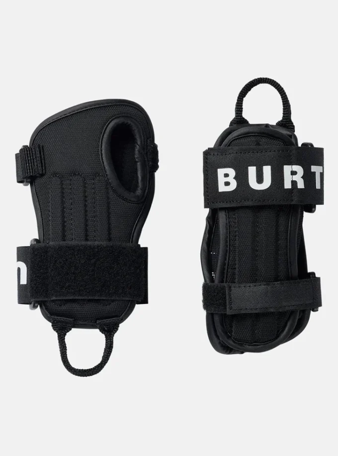 Burton Impact håndleddsbeskytter for barn