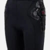 Burton Impact Short for barn Burton Impact Short for barn