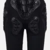 Burton Impact Short for barn Burton Impact Short for barn