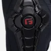 Burton Impact Short for barn Burton Impact Short for barn