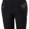 Burton Impact-shorts for barn Burton Impact-shorts for barn