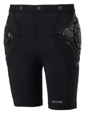 Burton Impact-shorts for barn