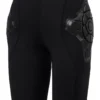 Burton Impact Shorts for kvinner Burton Impact Shorts for kvinner