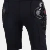 Burton Impact Shorts for kvinner