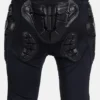 Burton Impact Shorts for kvinner