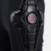 Burton Impact Shorts for kvinner
