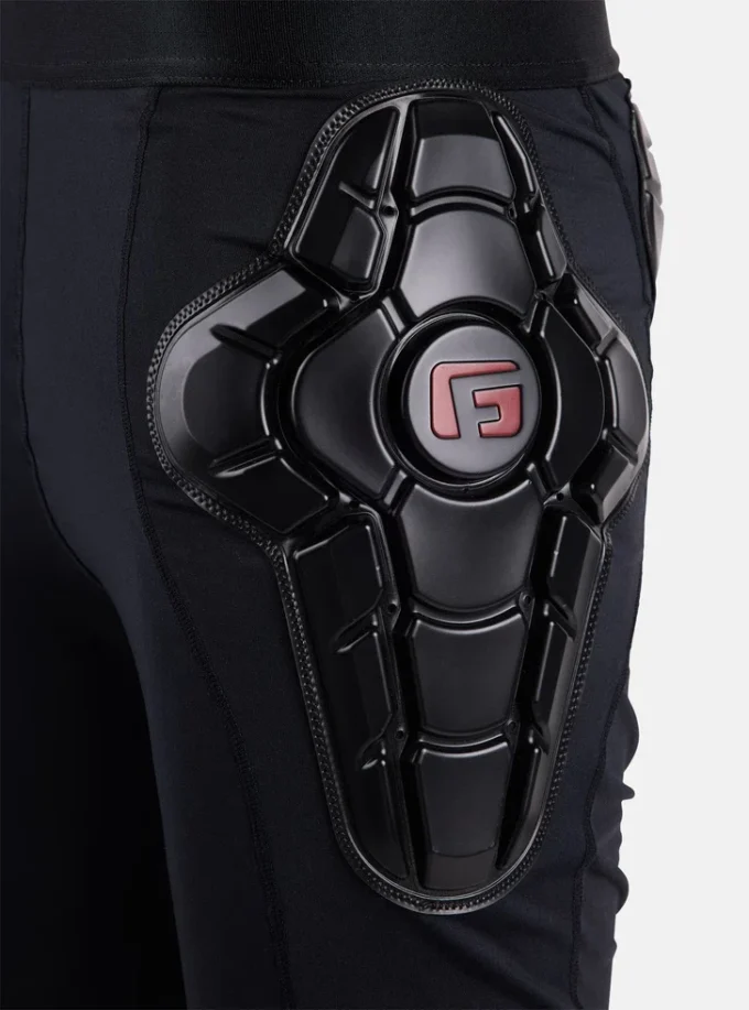 Burton Impact Shorts for kvinner