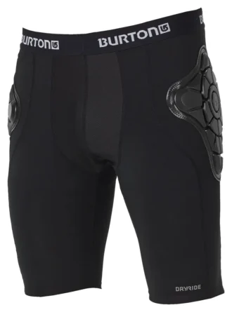 Burton Impact Shorts for menn