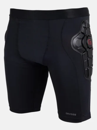 Burton Impact Shorts for menn