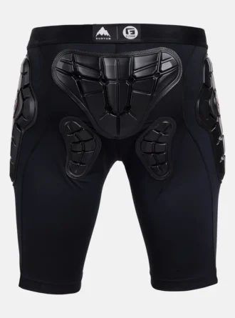 Burton Impact Shorts for menn