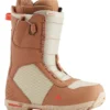 Burton Imperial snowboardstøvler for menn Burton Imperial snowboardstøvler for menn