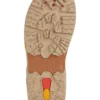 Burton Imperial snowboardstøvler for menn Burton Imperial snowboardstøvler for menn