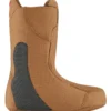 Burton Imperial snowboardstøvler for menn Burton Imperial snowboardstøvler for menn