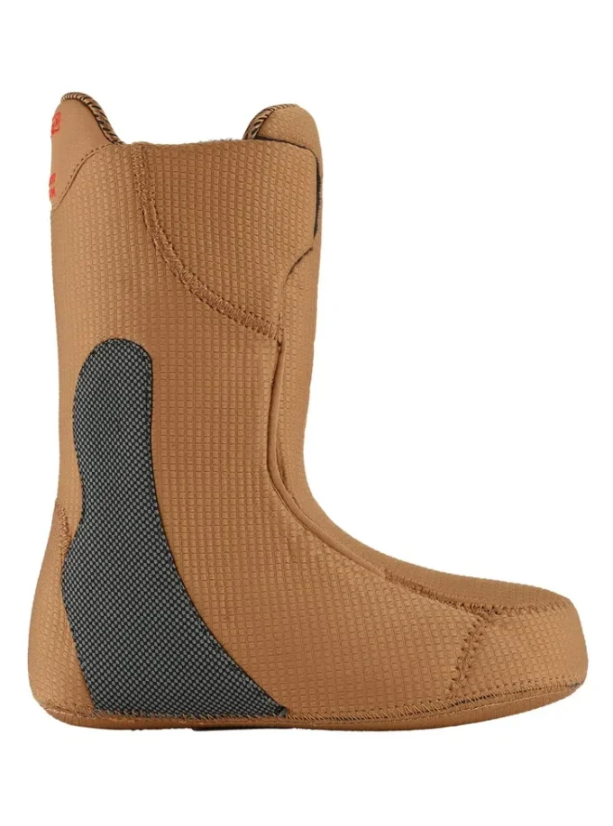 Burton Imperial snowboardstøvler for menn Burton Imperial snowboardstøvler for menn