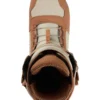 Burton Imperial snowboardstøvler for menn Burton Imperial snowboardstøvler for menn