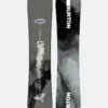 Burton Instigator PurePop Camber snowboard for menn Burton Instigator PurePop Camber snowboard for menn