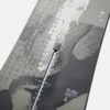 Burton Instigator Flat Top Snowboard for menn Burton Instigator Flat Top Snowboard for menn