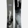 Burton Instigator Flat Top Snowboard for menn Burton Instigator Flat Top Snowboard for menn