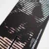 Burton Instigator Flat Top Snowboard for menn Burton Instigator Flat Top Snowboard for menn