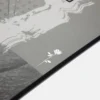 Burton Instigator Flat Top Snowboard for menn Burton Instigator Flat Top Snowboard for menn