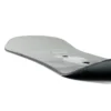 Burton Instigator Flat Top Snowboard for menn Burton Instigator Flat Top Snowboard for menn