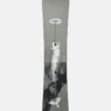 Burton Instigator Flat Top Snowboard for menn Burton Instigator Flat Top Snowboard for menn