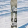 Burton Instigator Flat Top Snowboard for menn Burton Instigator Flat Top Snowboard for menn