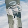 Burton Instigator Flat Top Snowboard for menn Burton Instigator Flat Top Snowboard for menn