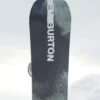 Burton Instigator PurePop Camber snowboard for menn Burton Instigator PurePop Camber snowboard for menn