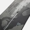 Burton Instigator PurePop Camber snowboard for menn Burton Instigator PurePop Camber snowboard for menn