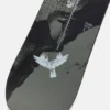 Burton Instigator PurePop Camber snowboard for menn Burton Instigator PurePop Camber snowboard for menn