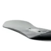 Burton Instigator PurePop Camber snowboard for menn Burton Instigator PurePop Camber snowboard for menn
