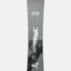Burton Instigator PurePop Camber snowboard for menn Burton Instigator PurePop Camber snowboard for menn