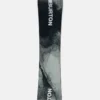 Burton Instigator PurePop Camber snowboard for menn Burton Instigator PurePop Camber snowboard for menn