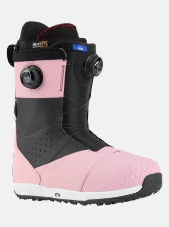 Burton Ion BOA® snowboardstøvler for menn