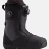 Burton Ion BOA® snowboardstøvler for menn Burton Ion BOA® snowboardstøvler for menn
