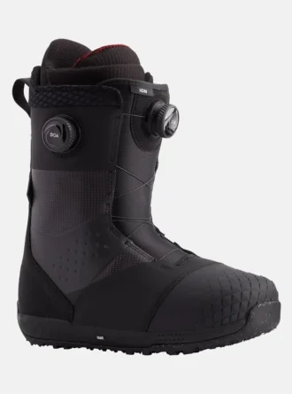 Burton Ion BOA® snowboardstøvler for menn