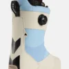 Burton Ion BOA® snowboardstøvler for menn