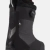 Burton Ion BOA® snowboardstøvler for menn Burton Ion BOA® snowboardstøvler for menn