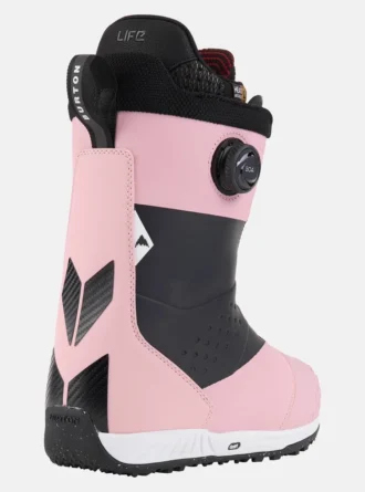 Burton Ion BOA® snowboardstøvler for menn